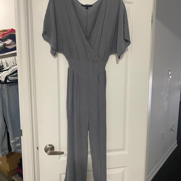 Jumper - Picture 3 of 3